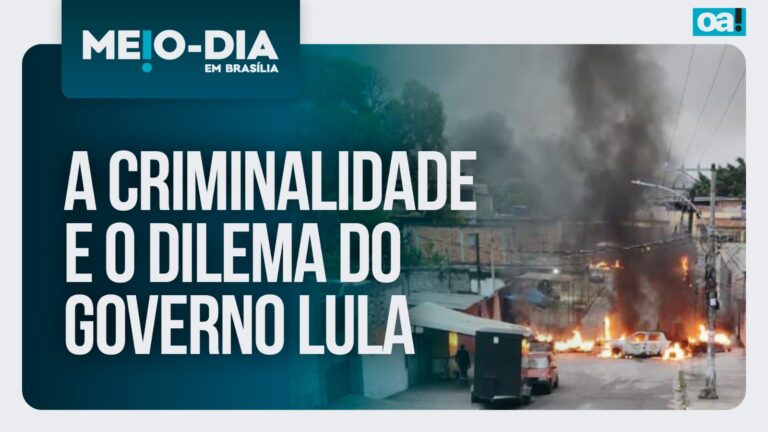 Imagem Item