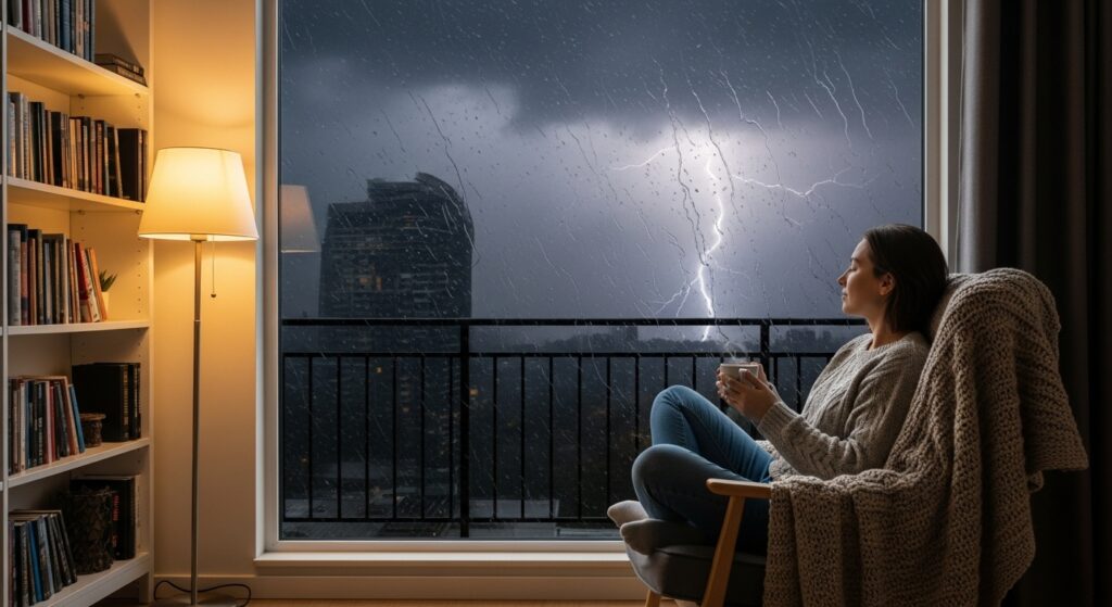 Seguros condominiais: cobertura obrigatória e o que mudou em 2025 