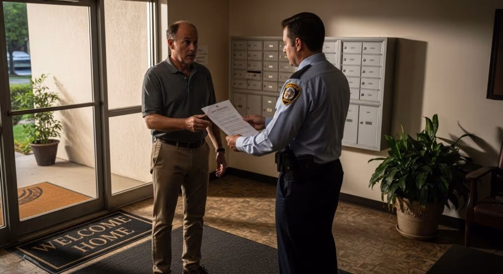 LGPD no condomínio: tudo o que mudou desde junho de 2025 