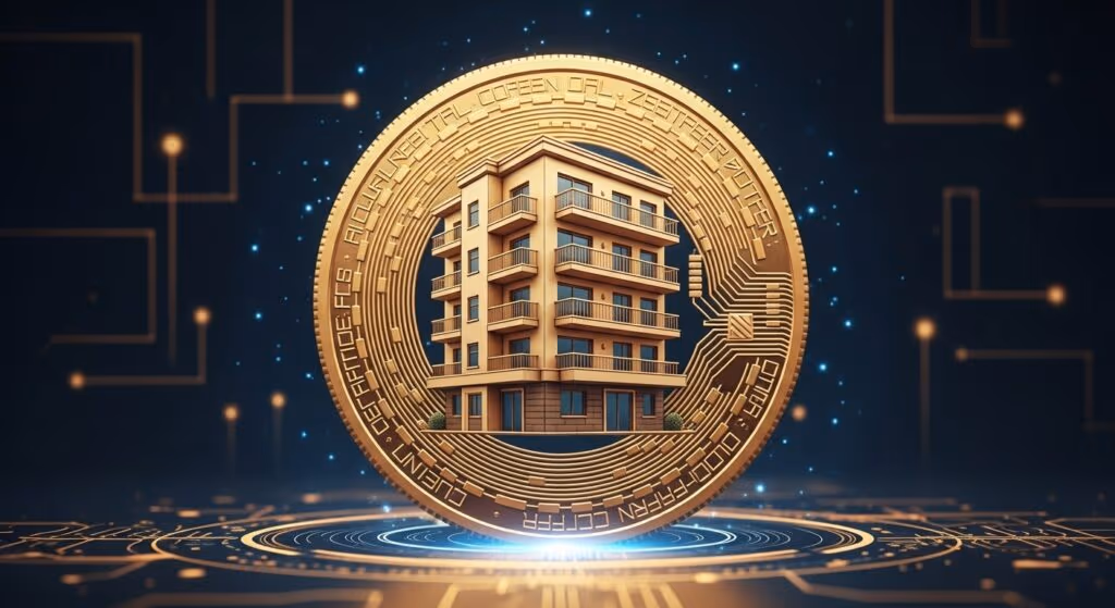 Criptomoedas na taxa condominial: metaverso ou problema de compliance?