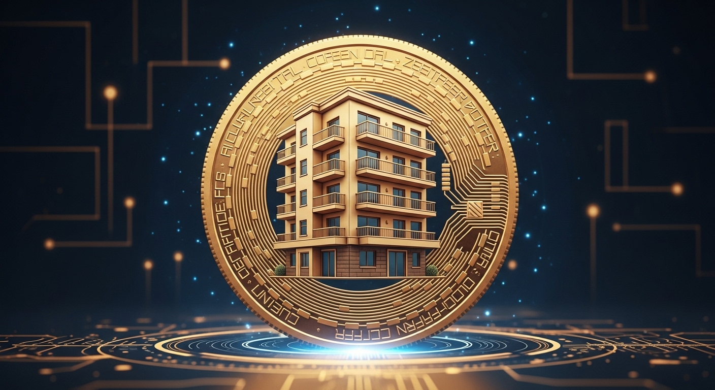 Criptomoedas na taxa condominial: metaverso ou problema de compliance?