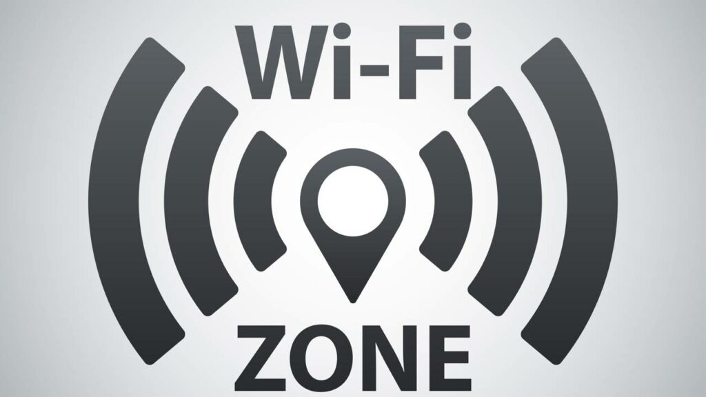 A técnica que transforma seu Wi-Fi em um raio de 500 metros