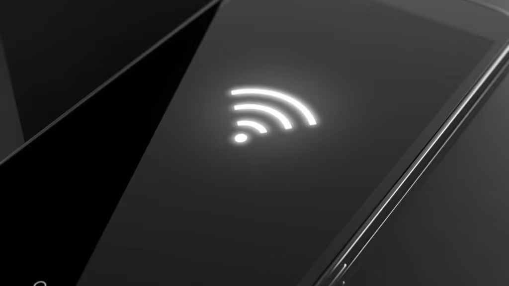 Nova tecnologia pode aposentar o Wi-Fi em apenas 10 anos
