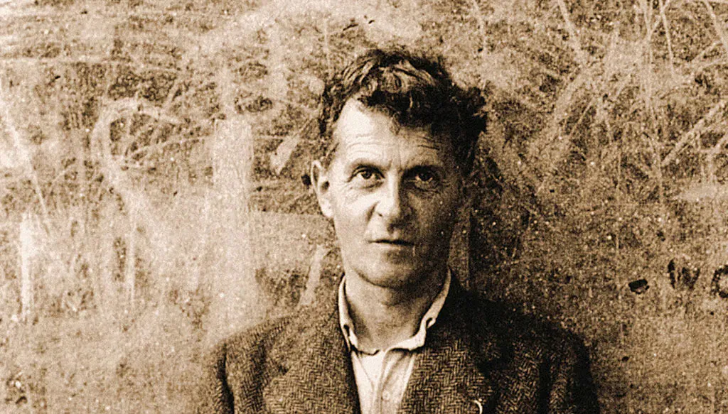 Mudar é preciso? Cinco filósofos que rejeitaram as próprias ideias