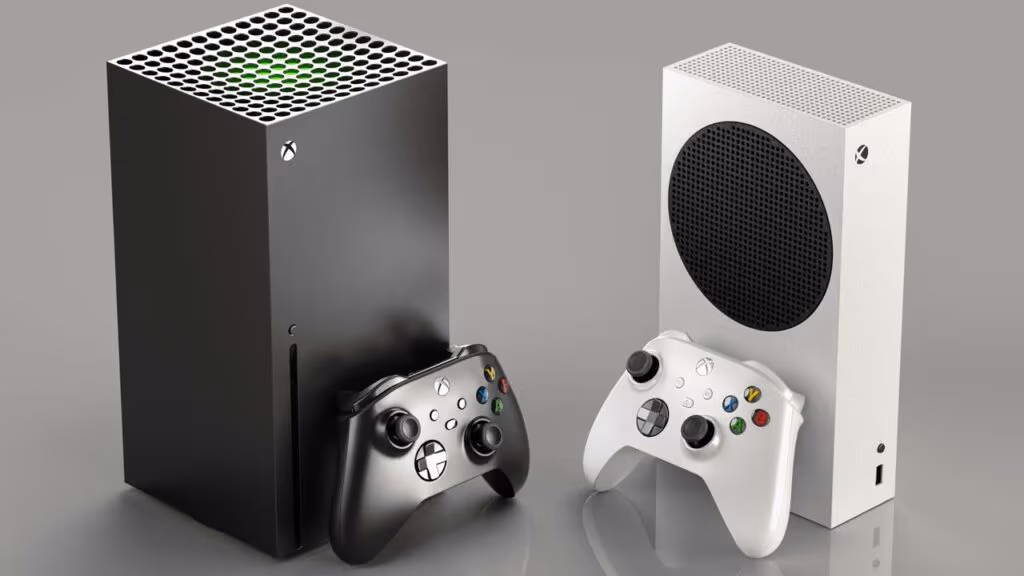 Xbox está deixando de ser vendido em lojas dos EUA? Microsoft explica