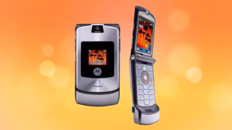 Imagem Item