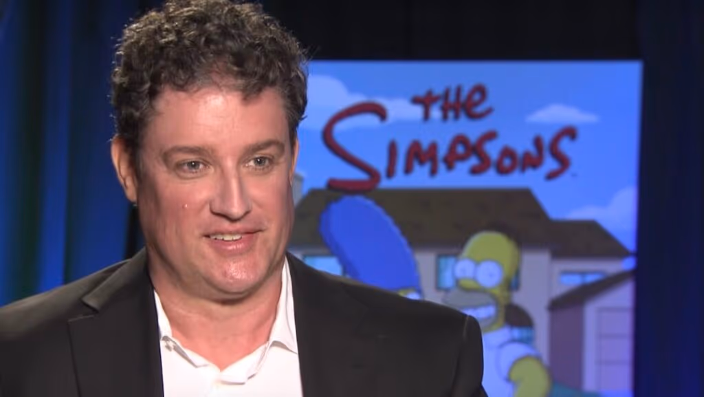 Os Simpsons sofre baixa no elenco após quase 4 décadas