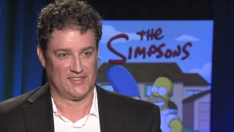 Os Simpsons sofre baixa no elenco após quase 4 décadas