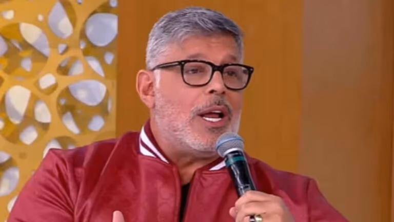 Imagem Destaque