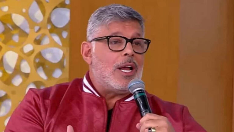 Alexandre Frota tenta recuperar mandato de vereador