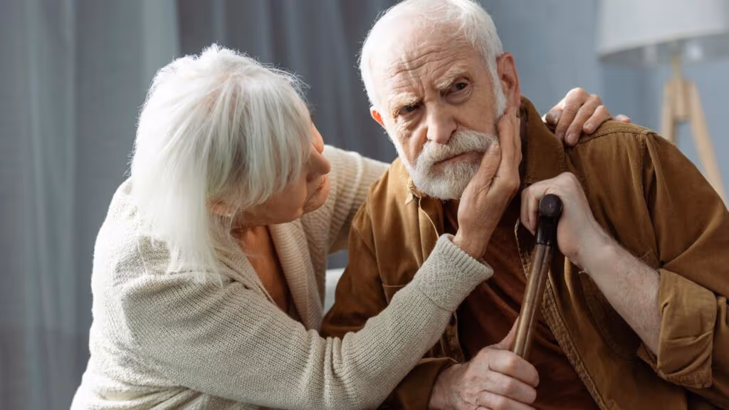 Cientistas conseguem reverter a doença de Alzheimer em camundongos com terapia baseada em nanopartículas