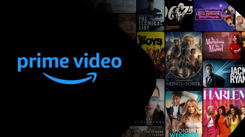 Amazon é acusada de boicotar produções brasileiras