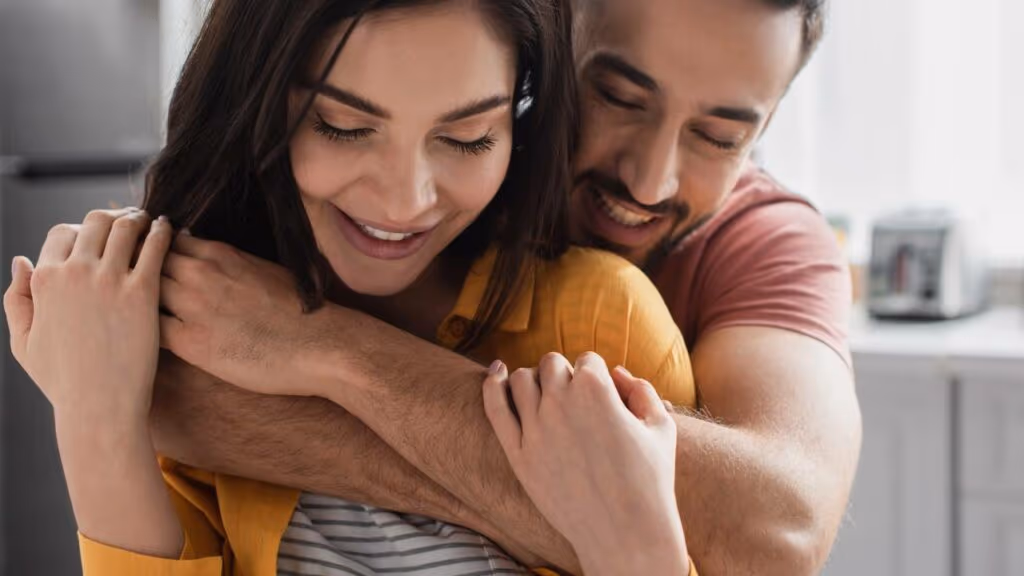 O amor vai surpreender esses signos no fim de 2025