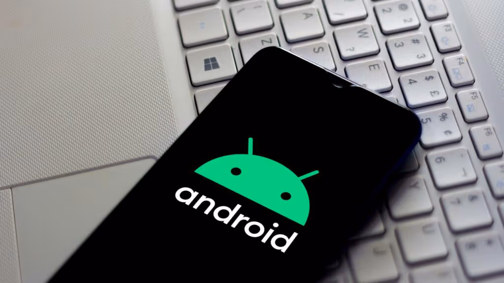 Cinco configurações que deixam o Android mais rápido
