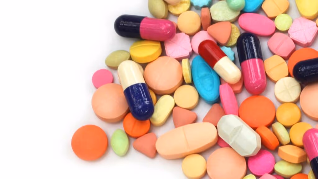 A invenção que surgiu por erro e mudou a medicina