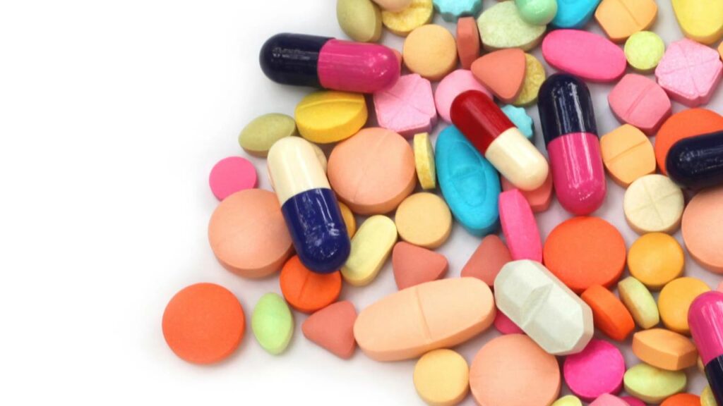 A invenção que surgiu por erro e mudou a medicina
