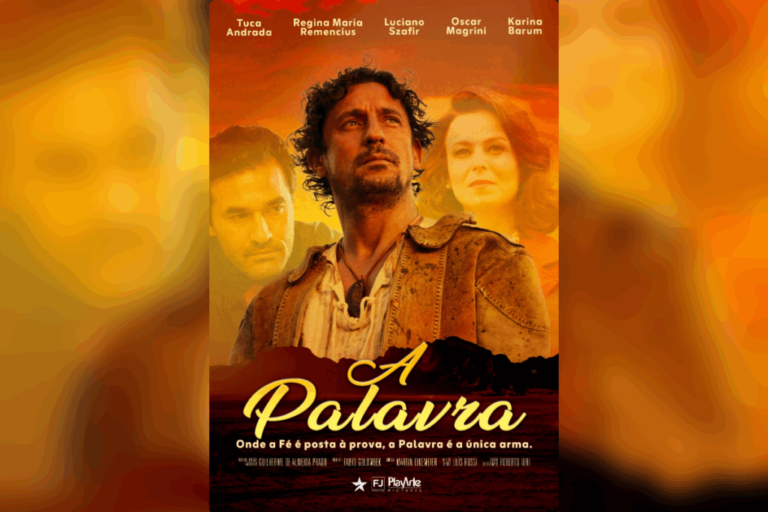 5 filmes imperdíveis que chegam ao cinema nesta semana de outubro