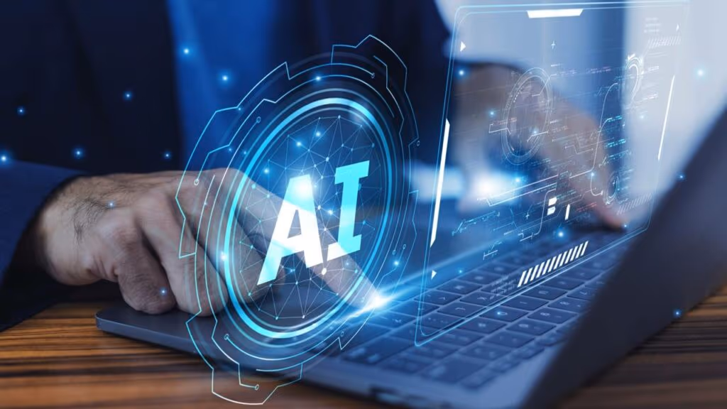 Dez profissões que vão bombar até 2030 com salários acima da média