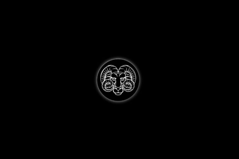Conheça o lado sombra de cada signo no Halloween