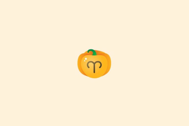 Descubra a fantasia de Halloween ideal para cada signo