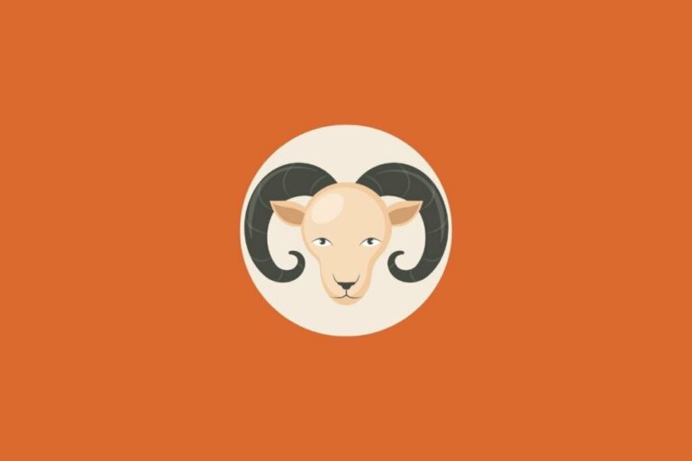 Horóscopo do dia: previsão para os 12 signos em 31/10/2025