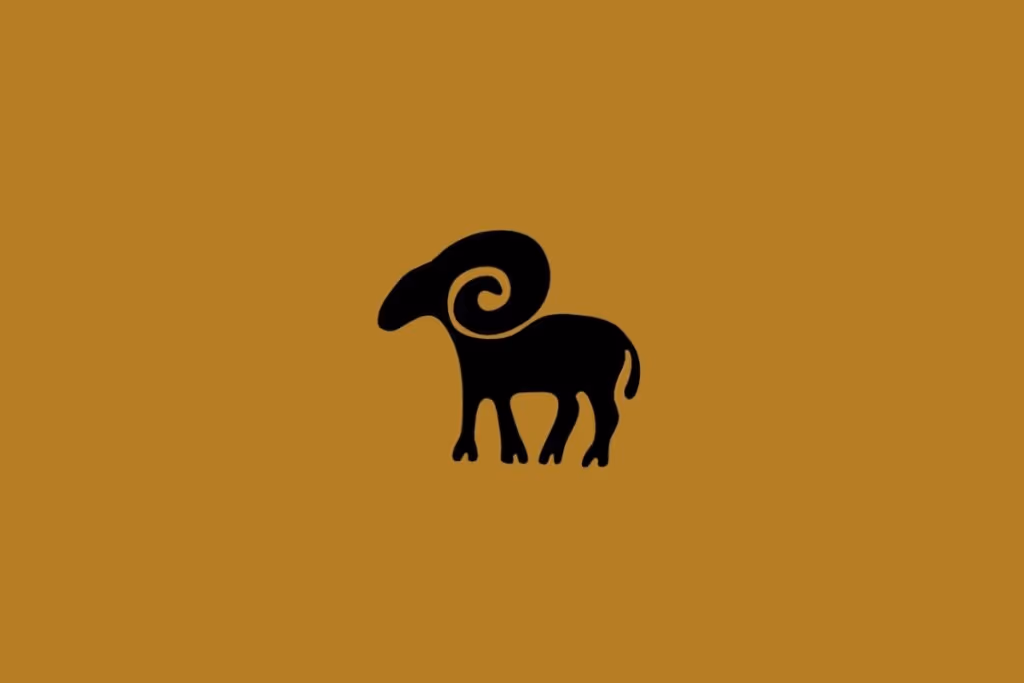 Horóscopo do dia: previsão para os 12 signos em 27/10/2025