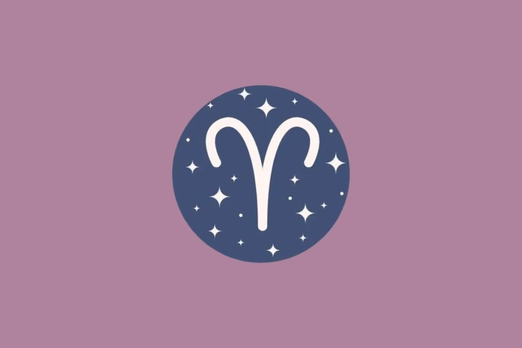 Horóscopo do dia: previsão para os 12 signos em 19/10/2025