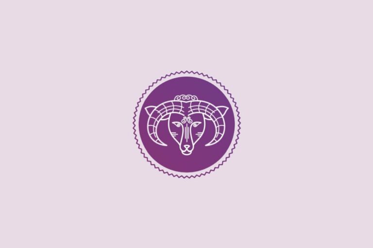 Horóscopo do dia: previsão para os 12 signos em 05/10/2025