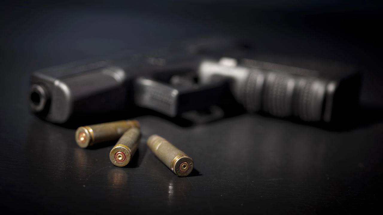 Assassinato de Procurador-Geral choca o interior do Ceará