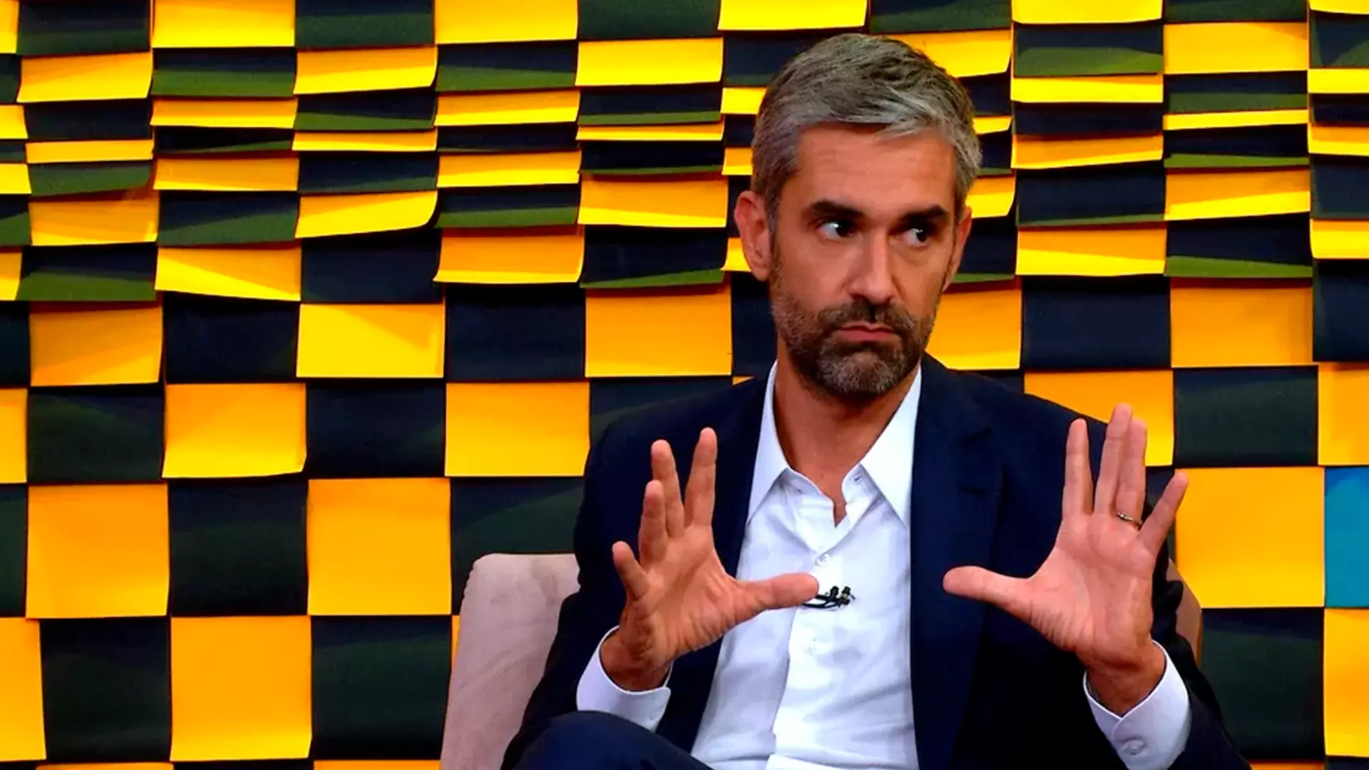 Ex-comentarista da CNN Brasil assume defesa de influenciador acusado de tráfico