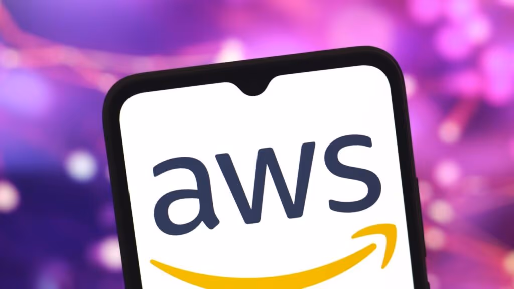 Saiba quais serviços foram afetados pela queda da AWS