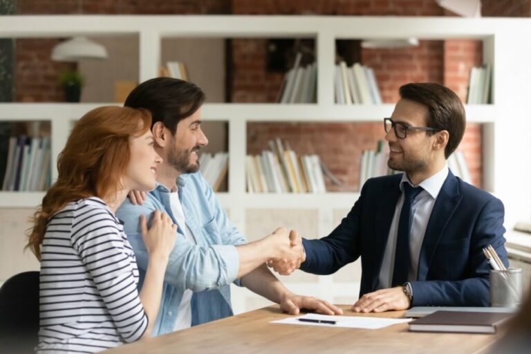 7 dicas para evitar ciladas financeiras no fim de ano