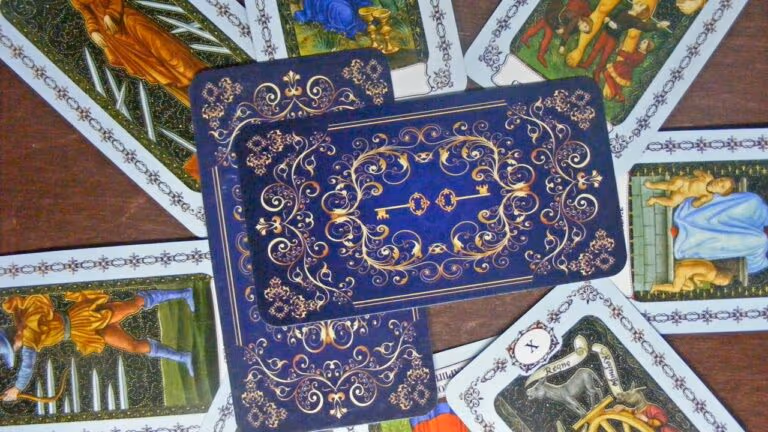 Imagem Item