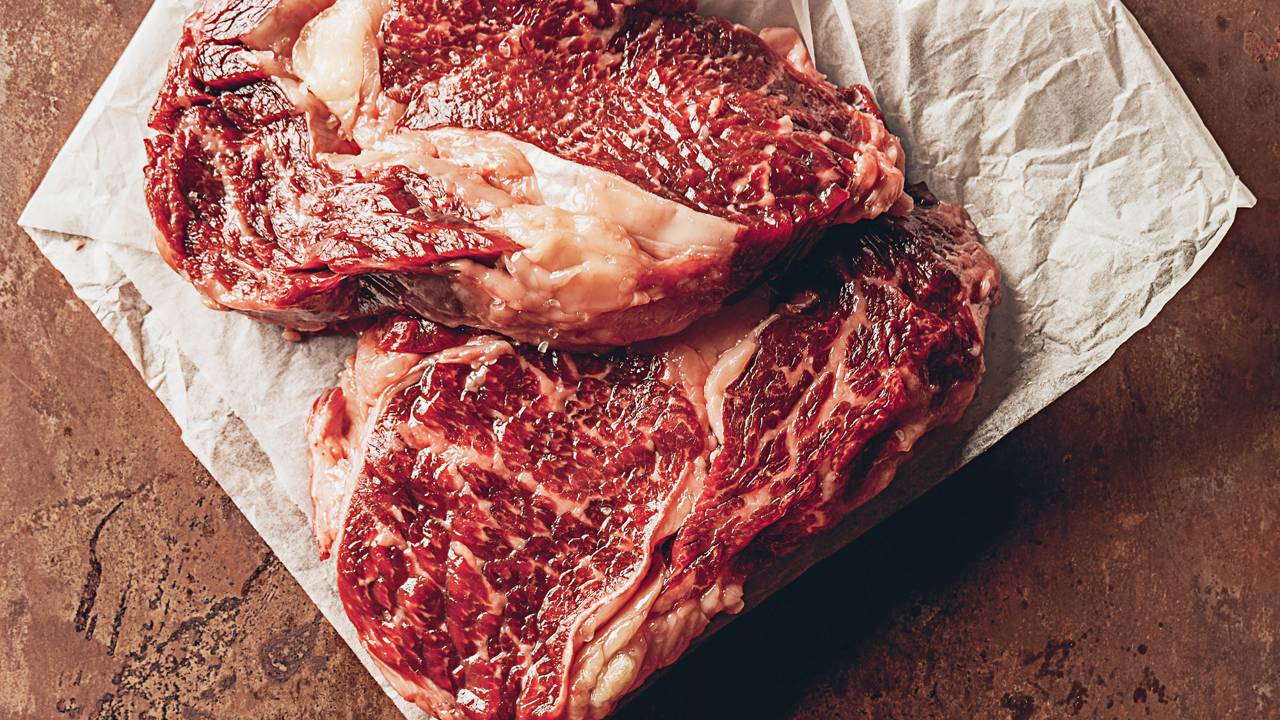 Esses quatro cortes de carne são mais suculentos que picanha