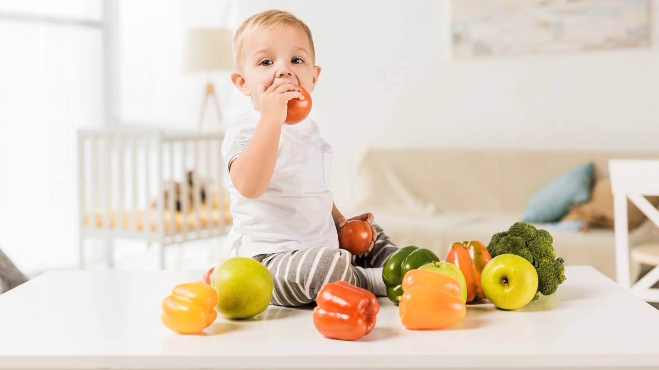 Como um simples nome pode carregar três significados diferentes