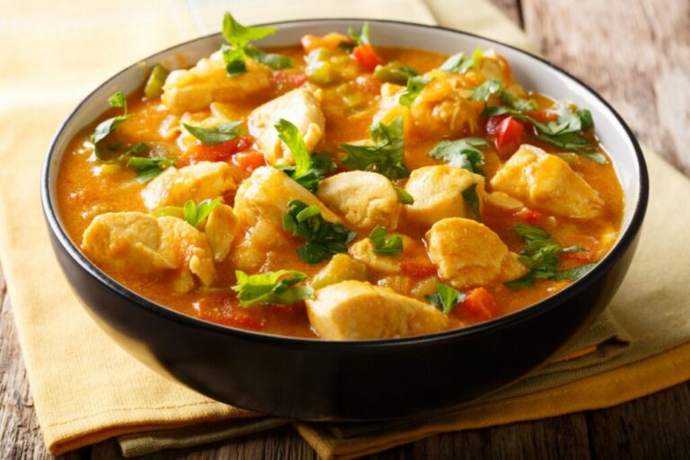 Bobó delicioso e prático: 5 receitas fáceis para o almoço