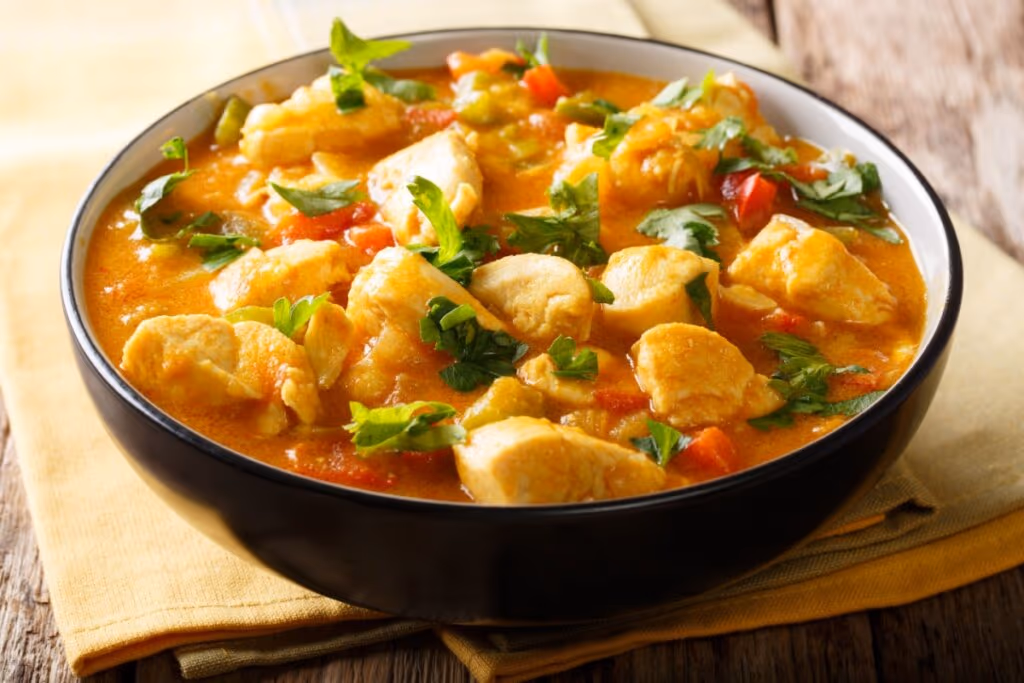 Bobó delicioso e prático: 5 receitas fáceis para o almoço