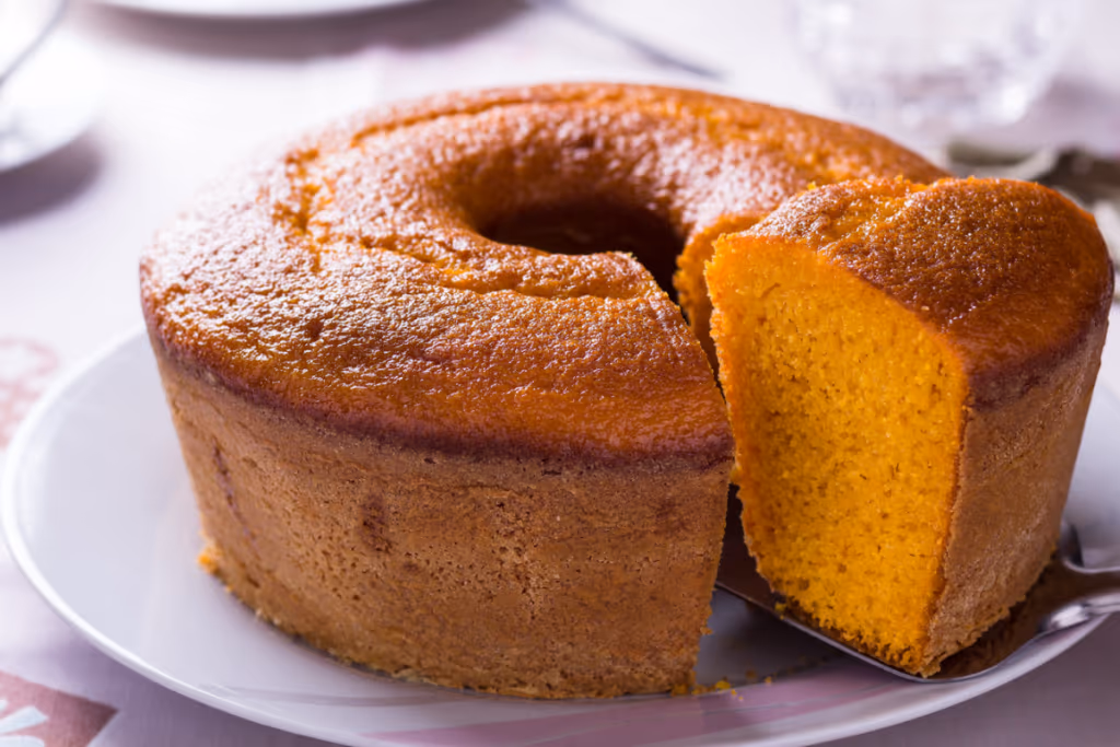 7 receitas sem glúten para o Dia das Crianças