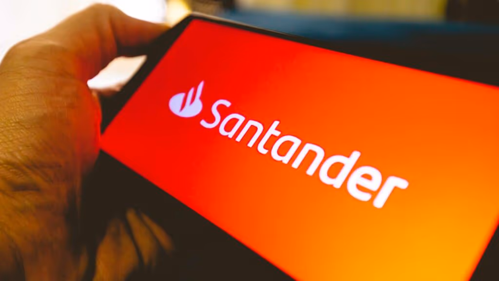 Bancos estarão fechados dia 03/11, segunda-feira