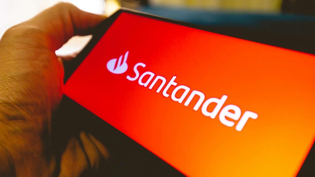 Bancos fecham dia 19/01, segunda-feira