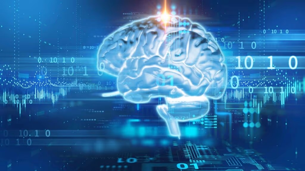 “A tecnologia para implantar chips no cérebro será popularizada dentro de 3 a 4 anos.”