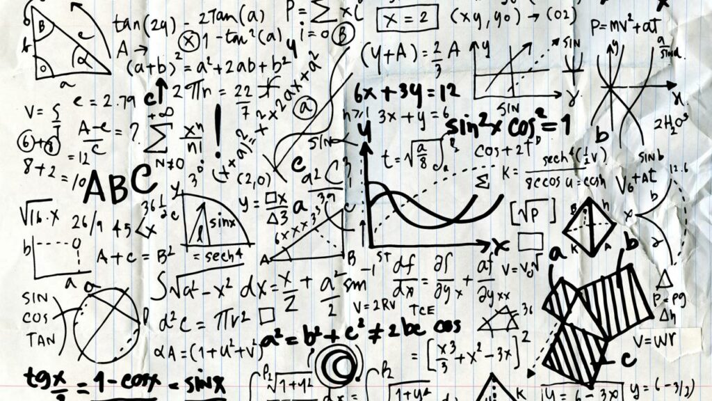 Quanto é 3 × (4 + 2) – 6 ÷ 3? A conta onde os parenteses não podem ser ignorados