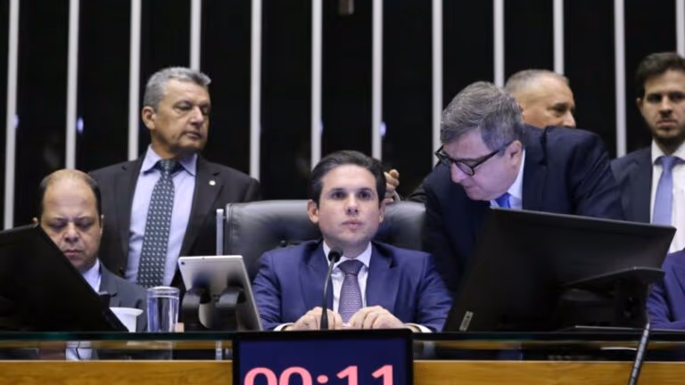 Imagem Item