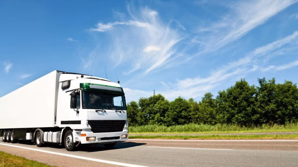 Grande empresa de mineração demitirá pelo menos 100 caminhoneiros