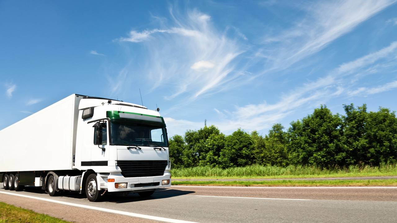 Grande empresa de mineração demitirá pelo menos 100 caminhoneiros