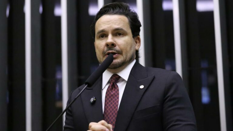 Imagem Item