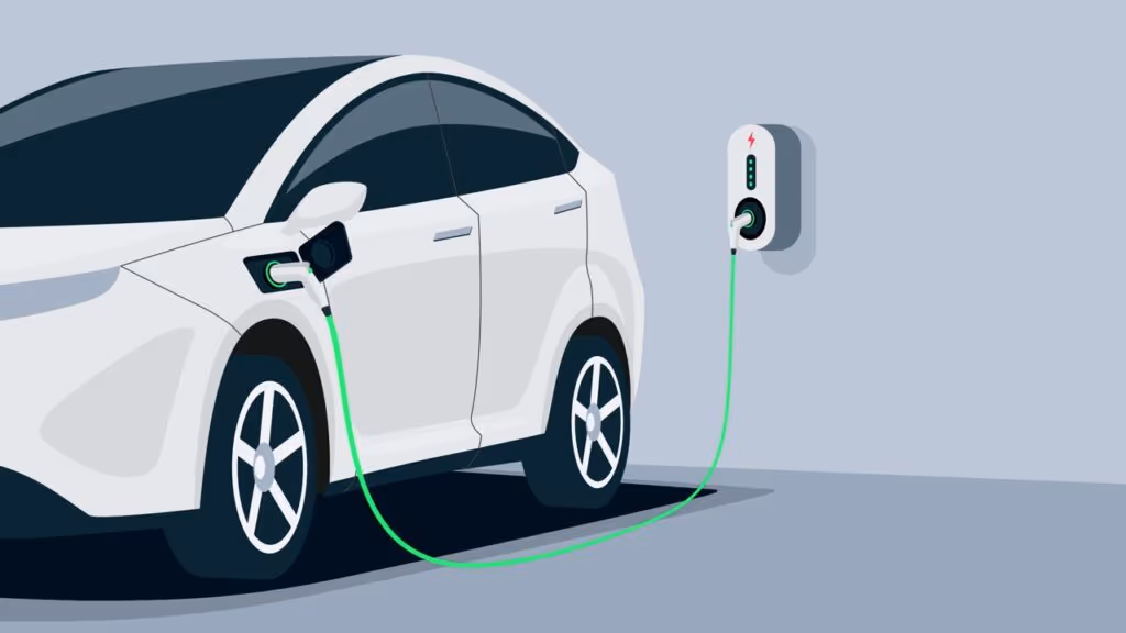BYD está revolucionando o mercado automotivo na América Latina