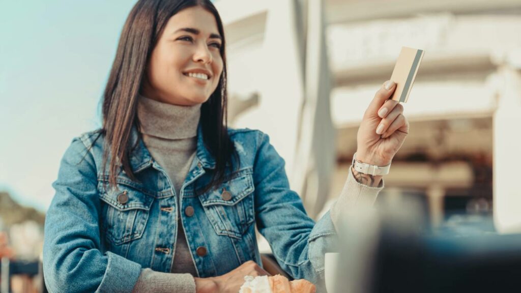 Perdeu o cartão de crédito? Veja o que fazer antes que seja tarde