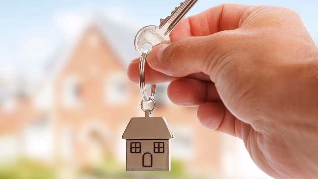 Esses detalhes simples aumentam o valor de revenda da sua casa