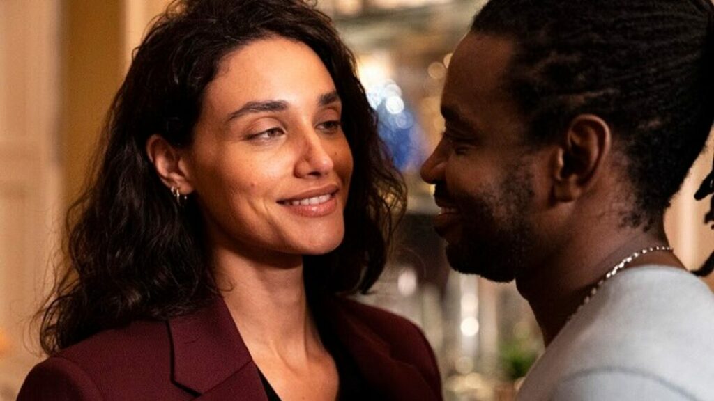 HBO resgata série brasileira descartada pela Paramount